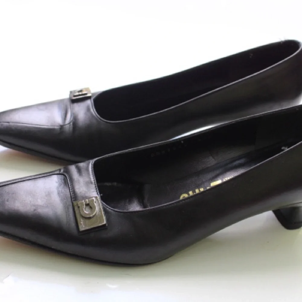 Salvatore Ferragamo salvatore ferragamo